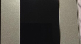 Mint
													Samsung Galaxy S25 Ultra - Verizon, Silverblue, 256 GB, 12 GB, SM-S938U, photo 1 of 10