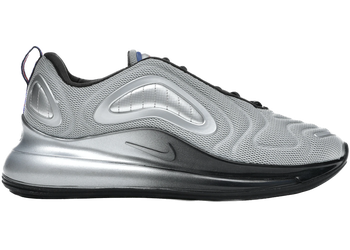 Nike Air Max 720 Space Flight for sale