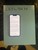 Mint Apple iPhone 13 - Unlocked, Red, 128 GB, A2482