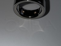Oura Ring Gen 4
