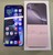 Mint Apple iPhone 16 Pro Max - Unlocked, Black, 512 GB, A3084