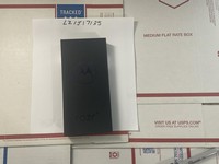 Motorola Razr Plus (2023)