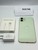 Good Apple iPhone 12 - Unlocked, Green, 64 GB, A2172
