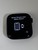 Apple Watch Series 9 45mm - Midnight, A2980 - GPS, Aluminum