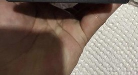 Mint
													Samsung Galaxy S24 Ultra - Unlocked, Gray, 256 GB, 12 GB, SM-S928U1, photo 3 of 5
