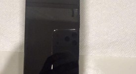 Mint
													Apple iPhone 14 Pro - Unlocked, Black, 128 GB, A2650, photo 4 of 8