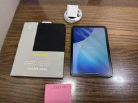 Apple iPad Mini 7th Gen