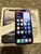 Mint Apple iPhone 16e - Unlocked, Black, 128 GB, A3212