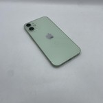 Good Apple iPhone 12 - Unlocked, 256 GB, Green, A2172