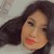 Seller: Carolina S.
