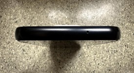 Mint
													Samsung Galaxy A14 5G - Unlocked, Black, 64 GB, 4 GB, photo 3 of 7