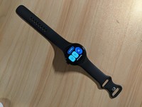Google Pixel Watch 3