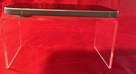 Good
													Google Pixel 9 - Unlocked, Wintergreen, 256 GB, 12 GB, G2YBB, photo 5 of 7