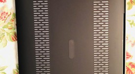 Mint
													MacBook Pro 2016 (With Touch Bar) - 15" - Gray, 256 GB, 16 GB, photo 3 of 14