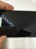 Google Pixel 2 XL