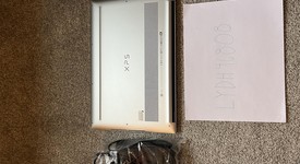 Good
													Dell XPS 15 9530 (2023) - I7, Silver, 1 TB, 16 GB, FHD+, photo 3 of 9