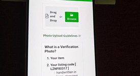 Mint
													Google Pixel 10 Pro - T-Mobile, Porcelain, 128 GB, G4QUR, photo 1 of 9