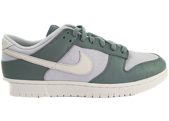 Nike Dunk Low Mica Green for sale