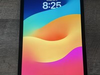 Apple iPad Air 5th Gen