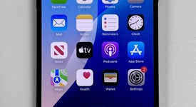 Good
													Apple iPhone 15 Plus - Verizon, Black, 128 GB, A2847, photo 1 of 7