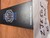 New Samsung Galaxy Watch Ultra (2025) - Unlocked, Titanium Blue, SM-L705, 47mm