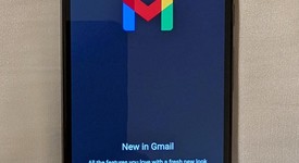 Good
													Google Pixel 8a - Unlocked, Obsidian, 128 GB, 8 GB, GKV4X, Sub-6 5G, photo 5 of 14