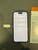 Good Apple iPhone 15 - Unlocked, Black, 128 GB, A2846