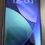 Mint Apple iPhone 12 Pro - Unlocked, 128 GB, Graphite, A2341