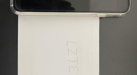 Good
													Apple iPhone SE 2nd Gen 2020 - Unlocked, White, 128 GB, A2275, photo 1 of 8