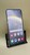 Good Samsung Galaxy S24 Plus - Verizon, Black, 256 GB, 12 GB, SM-S926U