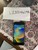 Good Apple iPhone 8 - Unlocked, Gray, 256 GB, A1863