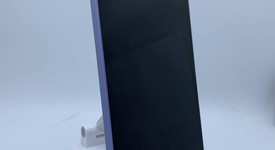 Mint
													Google Pixel 9a - Unlocked, Iris, 128 GB, 8 GB, photo 2 of 5