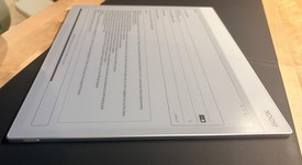 Mint
													BOOX Note Max 13.3" - White, photo 5 of 8