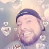 Brad M.