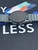 Good Samsung Galaxy Watch7 - Unlocked, Green, SM-L305U, 40mm