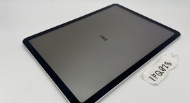 Mint
													Apple iPad Air 4th Gen - Wi-Fi, Silver, 64 GB, A2316, photo 3 of 5