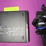 Good Lenovo Mini PC
