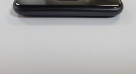 Mint
													Apple iPhone 8 Plus - T-Mobile, Gray, 256 GB, A1897, GSM, photo 6 of 6