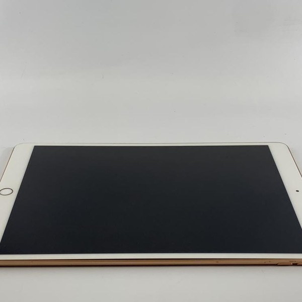 Apple iPad Air 2 - Wi-Fi, 16 GB, Gold