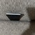 Mint Apple iPhone 6 Plus - Unlocked, Gray, 128 GB, A1522