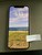Good Apple iPhone 12 - Unlocked, White, 64 GB, A2172
