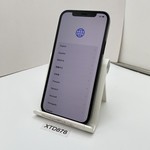 Good Apple iPhone 12 Pro - Unlocked, 256 GB, Pacific Blue, A2341