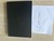 Mint HP Victus Gaming Laptop