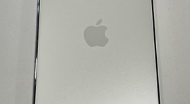 Good
													Apple iPhone 13 Pro - Verizon, Silver, 512 GB, A2483, photo 4 of 14