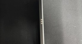 Good
													Apple iPad 9th Gen - Unlocked, Gray, 64 GB, A2603, photo 3 of 6