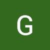 Gabriyell
