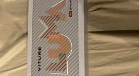 New
													VITURE Pro XR Glasses, photo 2 of 3