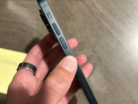 Apple iPhone 13 Mini