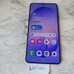 Good Samsung Galaxy S26 - Verizon, 256 GB, Cobalt Violet, 12 GB, SM-S942U