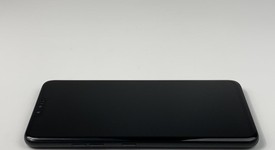 Good
													LG V40 ThinQ - Verizon, Black, LM-V405UA, photo 6 of 6